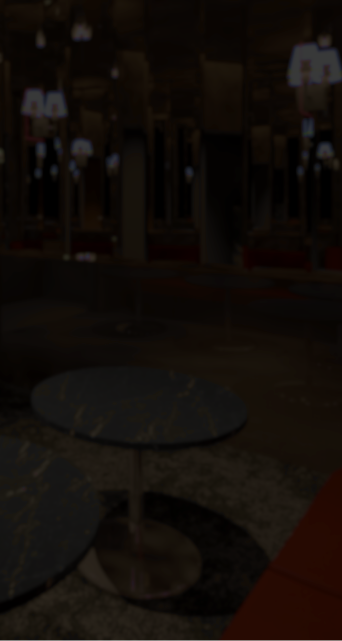 よくある質問背景